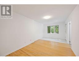 264 TROTT DRIVE - 20