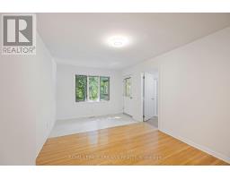 264 TROTT DRIVE - 21