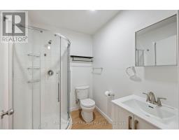 264 TROTT DRIVE - 22