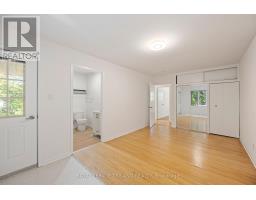 264 TROTT DRIVE - 23