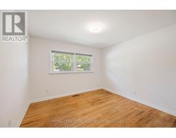 264 TROTT DRIVE - 24