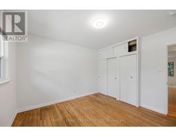 264 TROTT DRIVE - 25