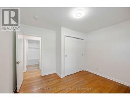 264 TROTT DRIVE - 27