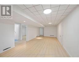 264 TROTT DRIVE - 30