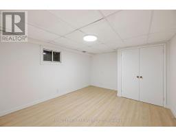 264 TROTT DRIVE - 31