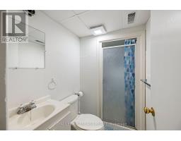 264 TROTT DRIVE - 32