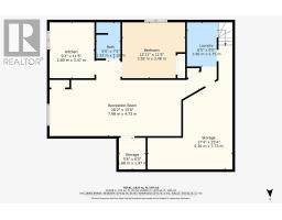 264 TROTT DRIVE - 36