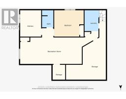 264 TROTT DRIVE - 37