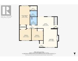 264 TROTT DRIVE - 38