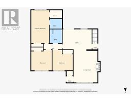 264 TROTT DRIVE - 39