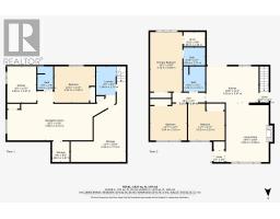 264 TROTT DRIVE - 40