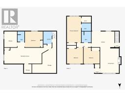 264 TROTT DRIVE - 41