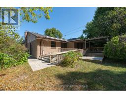 264 TROTT DRIVE - 7