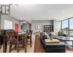 2108 - 389 DUNDAS STREET E - 10