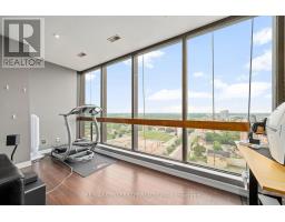 2108 - 389 DUNDAS STREET E - 11