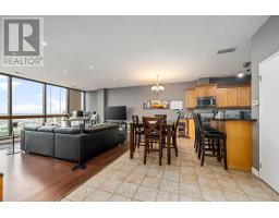 2108 - 389 DUNDAS STREET E - 12