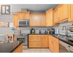 2108 - 389 DUNDAS STREET E - 13