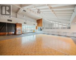 2108 - 389 DUNDAS STREET E - 17