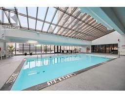 2108 - 389 DUNDAS STREET E - 18