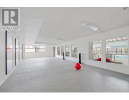 2108 - 389 DUNDAS STREET E - 19