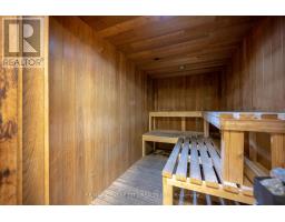 2108 - 389 DUNDAS STREET E - 20