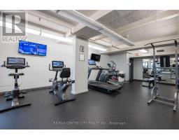 2108 - 389 DUNDAS STREET E - 21