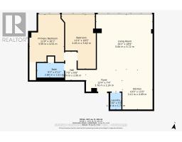 2108 - 389 DUNDAS STREET E - 23