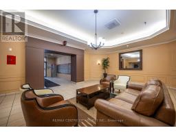 2108 - 389 DUNDAS STREET E - 4