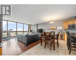 2108 - 389 DUNDAS STREET E - 6