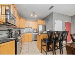 2108 - 389 DUNDAS STREET E - 8