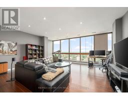 2108 - 389 DUNDAS STREET E - 9