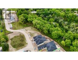 4 - 7100 KILBOURNE ROAD - 10