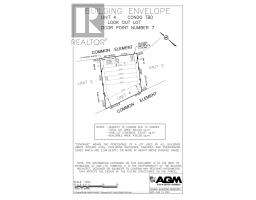 4 - 7100 KILBOURNE ROAD - 12