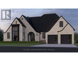 4 - 7100 KILBOURNE ROAD - 2