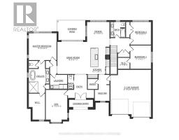 4 - 7100 KILBOURNE ROAD - 3