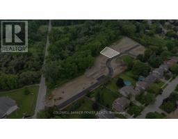 4 - 7100 KILBOURNE ROAD - 6