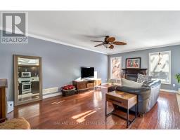 34 FIELDSTONE CRESCENT - 10