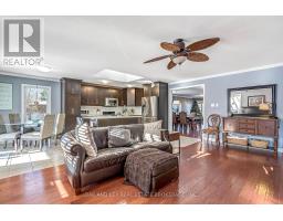 34 FIELDSTONE CRESCENT - 12