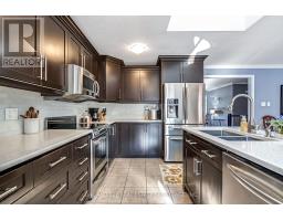 34 FIELDSTONE CRESCENT - 16