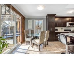 34 FIELDSTONE CRESCENT - 20