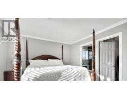 34 FIELDSTONE CRESCENT - 21