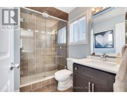 34 FIELDSTONE CRESCENT - 22