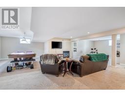 34 FIELDSTONE CRESCENT - 25