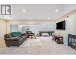 34 FIELDSTONE CRESCENT - 26