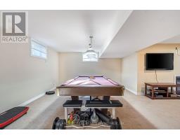 34 FIELDSTONE CRESCENT - 27