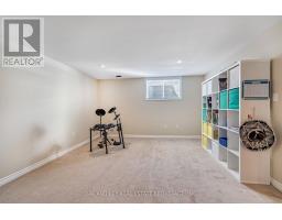 34 FIELDSTONE CRESCENT - 28