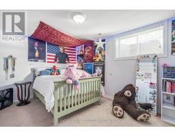 34 FIELDSTONE CRESCENT - 29