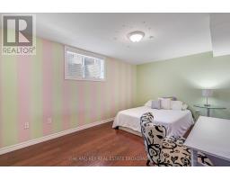 34 FIELDSTONE CRESCENT - 30