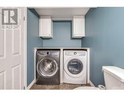 34 FIELDSTONE CRESCENT - 32