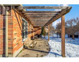 34 FIELDSTONE CRESCENT - 35